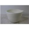Image 4 : Pyrex Mixing Bowl