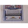 Image 6 : Prizm Silver Cooper Kupp LA Rams Card in Sleeve