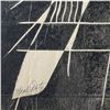 Image 2 : Untitled by Neal Doty (1941-2016)