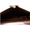 Image 7 : Louis Vuitton Brown Damier Ebene Altona PM Briefcase