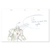 Image 1 : Iron Man by Marvel Comics Original