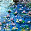 Image 2 : Time of Love by Suljakov Original