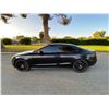 Image 2 : 2009 Audi S5