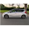 Image 2 : 2014 Nissan Versa Note