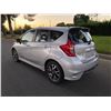 Image 3 : 2014 Nissan Versa Note