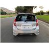 Image 4 : 2014 Nissan Versa Note