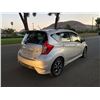 Image 5 : 2014 Nissan Versa Note