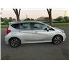 Image 6 : 2014 Nissan Versa Note