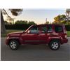 Image 12 : 2011 Jeep Liberty