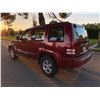 Image 3 : 2011 Jeep Liberty