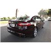 Image 4 : 2014 Ford Fusion