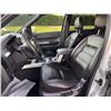 Image 16 : 2008 Ford Escape