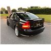 Image 4 : 2005 Volvo s40
