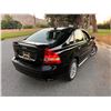 Image 6 : 2005 Volvo s40
