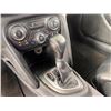 Image 16 : 2012 Dodge Dart