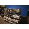 Image 10 : Pallet #154 - 100 PCS Calzado