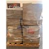 Image 3 : Pallet #356 - Mercancia de Amazon