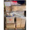 Image 4 : Pallet #356 - Mercancia de Amazon
