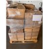 Image 1 : Pallet #358 - Mercancia de Amazon