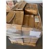 Image 2 : Pallet #358 - Mercancia de Amazon