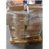 Image 3 : Pallet #358 - Mercancia de Amazon