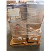 Image 4 : Pallet #358 - Mercancia de Amazon