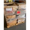 Image 5 : Pallet #358 - Mercancia de Amazon