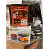 Image 2 : Pallet #388 - Mercancia de Costco