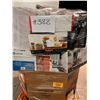 Image 8 : Pallet #388 - Mercancia de Costco