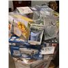 Image 2 : Pallet #390 - Mercancia de Costco