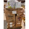 Image 1 : Pallet #394 - Mercancia de Amazon