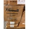 Image 2 : Pallet #394 - Mercancia de Amazon
