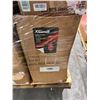 Image 3 : Pallet #394 - Mercancia de Amazon