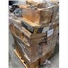 Image 8 : Pallet #394 - Mercancia de Amazon