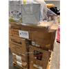 Image 9 : Pallet #394 - Mercancia de Amazon