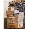 Image 1 : Pallet #394 - Mercancia de Amazon