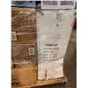 Image 2 : Pallet #394 - Mercancia de Amazon
