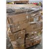 Image 8 : Pallet #394 - Mercancia de Amazon
