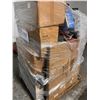 Image 2 : Pallet #397 - Mercancia de Amazon