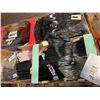 Image 2 : Pallet #401 - Ropa Target/Costco