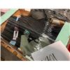 Image 3 : Pallet #401 - Ropa Target/Costco