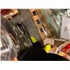 Image 8 : Pallet #401 - Ropa Target/Costco