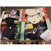 Image 2 : Pallet #401 - Ropa Target/Costco