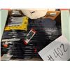 Image 3 : Pallet #401 - Ropa Target/Costco