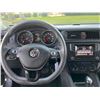 Image 10 : 2016 Volkswagen Jetta