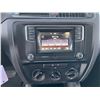 Image 11 : 2016 Volkswagen Jetta