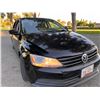 Image 6 : 2016 Volkswagen Jetta