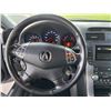 Image 10 : 2004 Acura TL