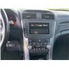 Image 12 : 2004 Acura TL