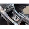 Image 13 : 2004 Acura TL